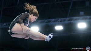 podium training pellissier sofia ita ph simone ferraro sfa00905 copia
